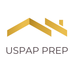 USPAP Practice Test